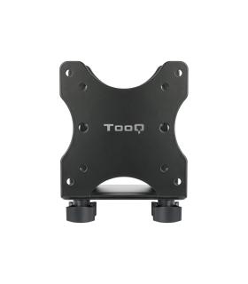 TooQ TCCH0001-B soporte y montura para estación de trabajo PC todo en uno 5 kg Negro
