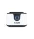 TooQ DOCK STATION SATA 2.5 3.5 A USB 3.0 CLONE OTB NEGRO-BLANCO