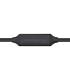 AISENS Cable USB 3.0 Prolongador con amplificador y alim., Tipo A M-A H, Negro, 10m
