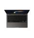 Samsung Galaxy Book 3 360 Intel® Core™ i5 i5-1340P Híbrido (2-en-1) 33,8 cm (13.3") Pantalla táctil Full HD 16 GB LPDDR4x-SDRAM