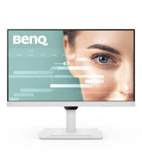 BenQ GW2790QT pantalla para PC 68,6 cm (27") 2560 x 1440 Pixeles Quad HD LED Blanco