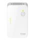 D-Link DAP-1620 E ampliador de red Repetidor de red Blanco