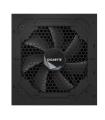 GIGABYTE GP-UD750GM unidad de fuente de alimentación 750 W 20+4 pin ATX ATX Negro