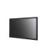 LG 22SM3G-B pantalla de señalización Pantalla plana para señalización digital 54,6 cm (21.5") IPS Wifi 250 cd   m² Full HD