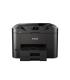 Canon MAXIFY MB2750 Inyección de tinta A4 600 x 1200 DPI Wifi