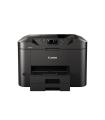 Canon MAXIFY MB2750 Inyección de tinta A4 600 x 1200 DPI Wifi