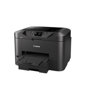 Canon MAXIFY MB2750 Inyección de tinta A4 600 x 1200 DPI Wifi