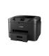 Canon MAXIFY MB2750 Inyección de tinta A4 600 x 1200 DPI Wifi