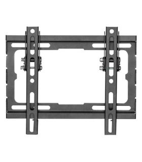 iggual SPTV12 109,2 cm (43") Negro