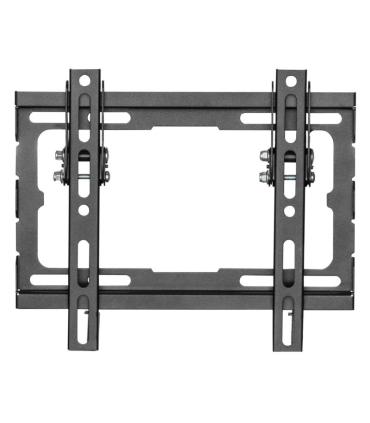 iggual SPTV12 109,2 cm (43") Negro