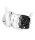 TP-Link Tapo TC65 cámara de vigilancia Bullet (shape) Cámara de seguridad IP Exterior 2304 x 1296 Pixeles Techo pared