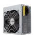 UNYKAch 52038 unidad de fuente de alimentación 350 W ATX Plata