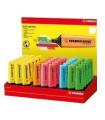 STABILO 70/45-1 escaparate para tiendas minoristas