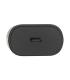 Targus USB-C Legacy Power Adapter Set Universal Negro