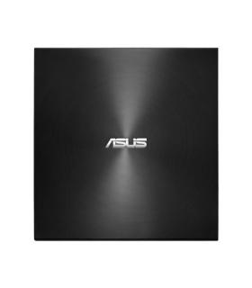 ASUS SDRW-08U7M-U unidad de disco óptico DVD±RW Negro