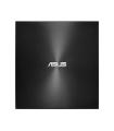 ASUS SDRW-08U7M-U unidad de disco óptico DVD±RW Negro