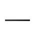 Hisense HS205G altavoz soundbar Negro 2.0 canales 60 W