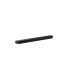 Hisense HS205G altavoz soundbar Negro 2.0 canales 60 W