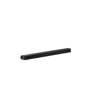 Hisense HS205G altavoz soundbar Negro 2.0 canales 60 W