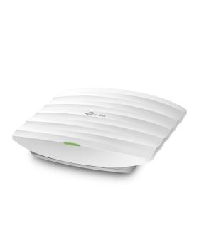 TP-Link Omada EAP245 1750 Mbit s Blanco Energía sobre Ethernet (PoE)