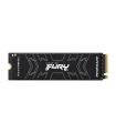 Kingston Technology FURY Renegade 2 TB M.2 PCI Express 4.0 NVMe 3D TLC