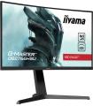 iiyama G-MASTER GB2766HSU-B1 LED display 68,6 cm (27") 1920 x 1080 Pixeles Full HD Negro