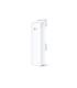 TP-Link CPE510 300 Mbit s Blanco Energía sobre Ethernet (PoE)