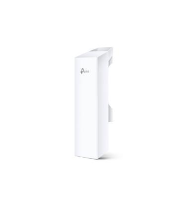 TP-Link CPE510 300 Mbit s Blanco Energía sobre Ethernet (PoE)