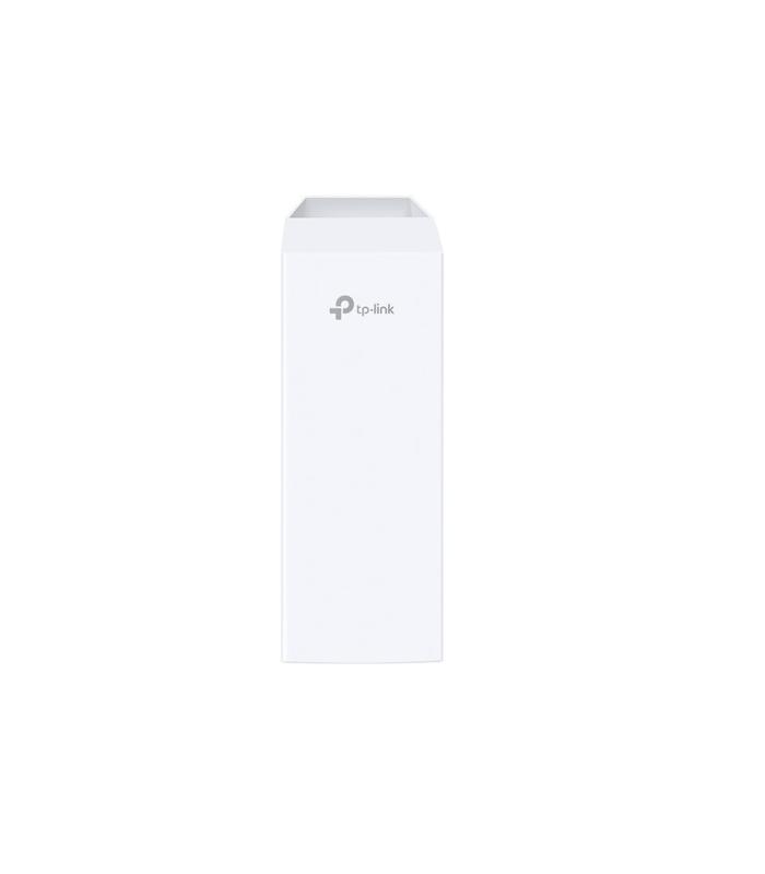TP-Link CPE510 300 Mbit s Blanco Energía sobre Ethernet (PoE)