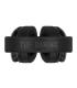 ASUS TUF Gaming H3 Wireless Auriculares Inalámbrico Diadema Juego USB Tipo C Gris