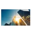 Philips Signage Solutions X-Line Videowall LED Interior