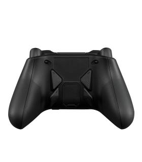 ASUS ROG Raikiri Pro Negro Bluetooth USB Gamepad Analógico Digital PC, Xbox One, Xbox One S, Xbox One X, Xbox Series S, Xbox