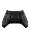 ASUS ROG Raikiri Pro Negro Bluetooth/USB Gamepad Analógico/Digital PC, Xbox One, Xbox One S, Xbox One X, Xbox Series S, Xbox