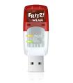 FRITZ!WLAN Stick AC 430 MU-MIMO International 583 Mbit s