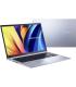 ASUS Vivobook 15 M1502YA-NJ147W - Ordenador Portátil 15.6" Full HD (AMD Ryzen 7 7730U, 16GB RAM, 512GB SSD, Radeon Graphics,