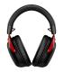 HP HyperX Cloud III Wireless - Auriculares para juegos