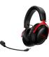 HP HyperX Cloud III Wireless - Auriculares para juegos