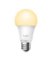 TP-Link Tapo L510E Bombilla inteligente Wi-Fi 8,7 W