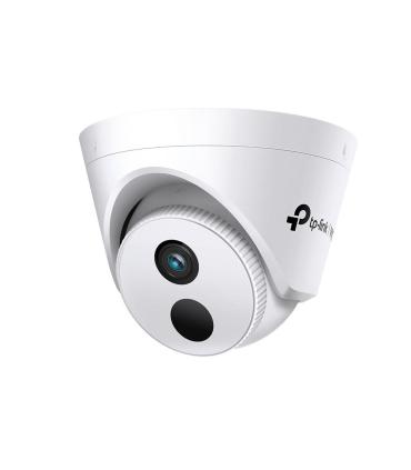 TP-Link VIGI C440I 4MM cámara de vigilancia Torreta Cámara de seguridad IP Interior 2560 x 1440 Pixeles Techo