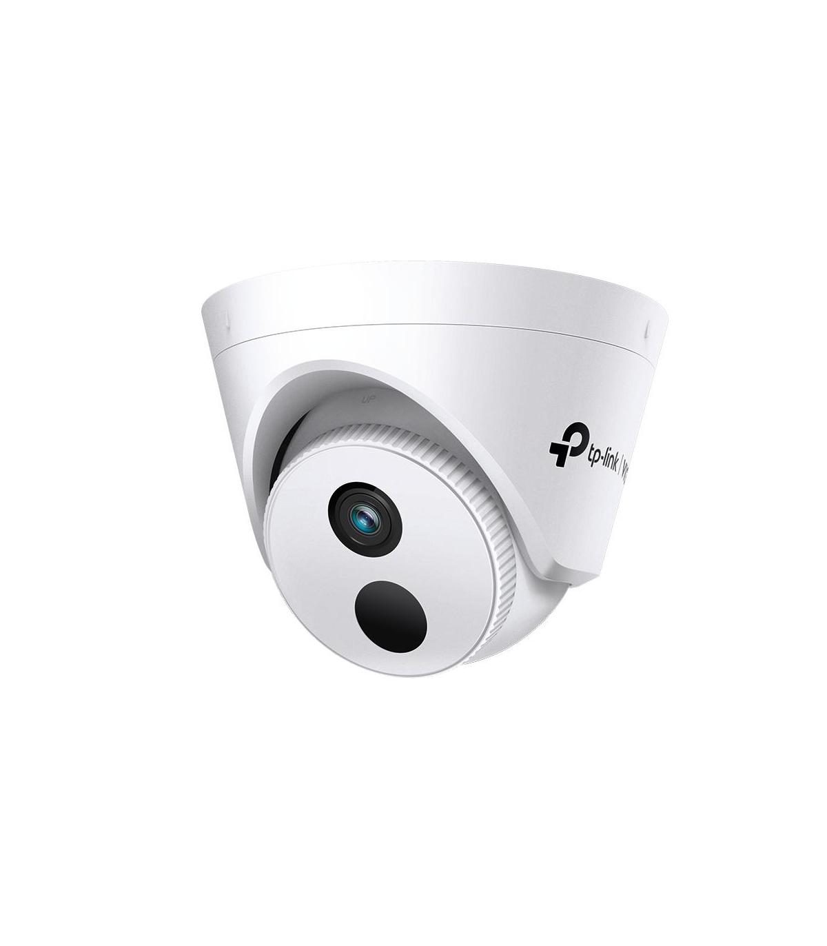 TP-Link VIGI C440I 4MM cámara de vigilancia Torreta Cámara de seguridad IP Interior 2560 x 1440 Pixeles Techo