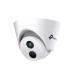 TP-Link VIGI C440I 2.8MM cámara de vigilancia Torreta Cámara de seguridad IP Interior 2560 x 1440 Pixeles Techo
