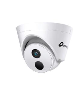 TP-Link VIGI C440I 2.8MM cámara de vigilancia Torreta Cámara de seguridad IP Interior 2560 x 1440 Pixeles Techo