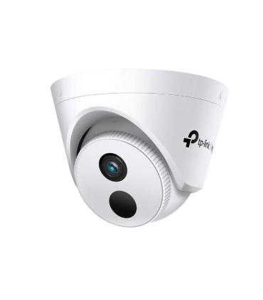 TP-Link VIGI C420I(2.8MM) cámara de vigilancia Torreta Interior 1920 x 1080 Pixeles Techo