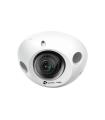 TP-Link VIGI C230I MINI(2.8MM) cámara de vigilancia Almohadilla Cámara de seguridad IP Interior y exterior 2304 x 1296 Pixeles