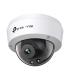 TP-Link VIGI C220I(4mm) Almohadilla Cámara de seguridad IP Interior y exterior 1920 x 1080 Pixeles Techo