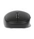 Targus AMB582GL ratón mano derecha RF Wireless + Bluetooth Óptico 2400 DPI