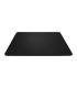 BenQ G-SR II Alfombrilla de ratón para juegos Negro