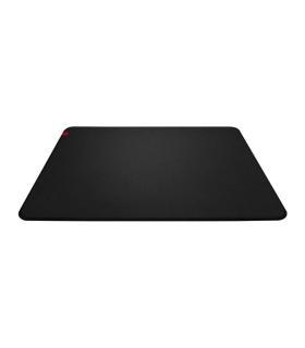 BenQ G-SR II Alfombrilla de ratón para juegos Negro