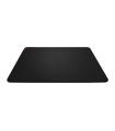 BenQ G-SR II Alfombrilla de ratón para juegos Negro
