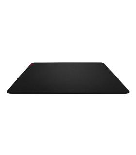 BenQ G-SR II Alfombrilla de ratón para juegos Negro